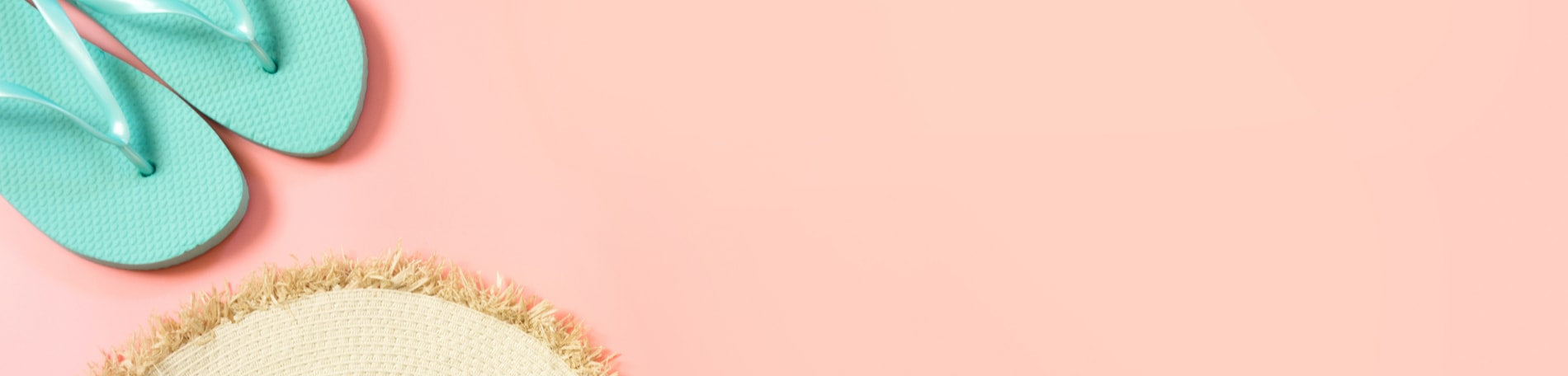 Avenue clothing shopify filtering theme