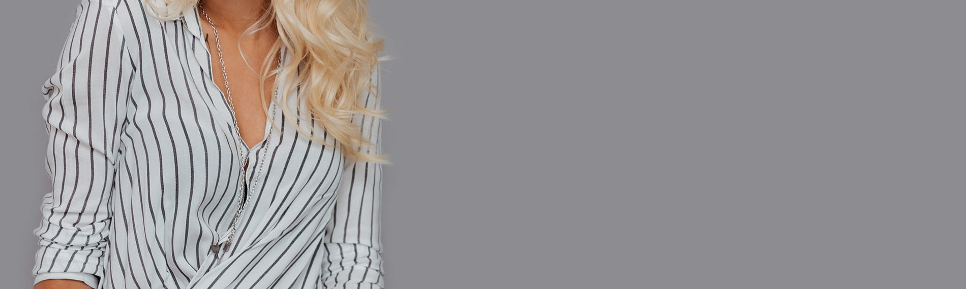 Avenue shopify theme womens clothing