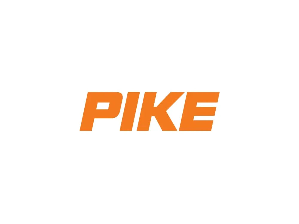Pike
