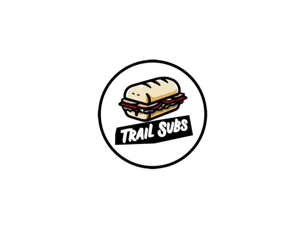 Trail