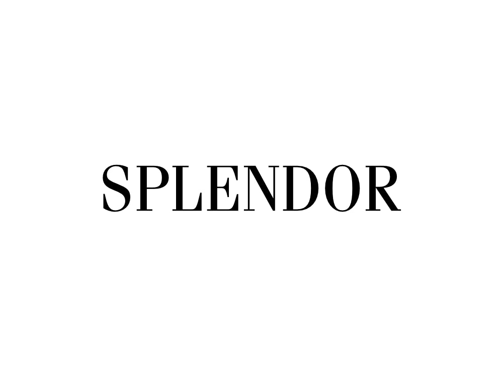 Splendor