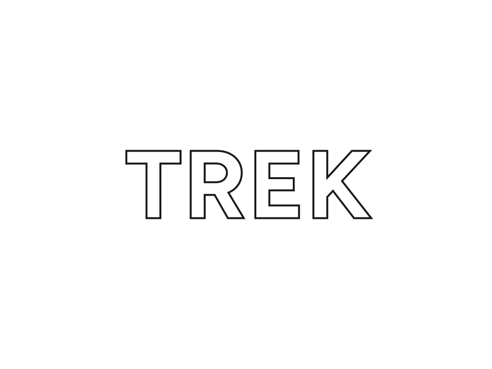 Trek