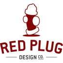 Red Plug Design Co.
