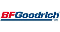 Workshop shopify theme bf goodrich tires