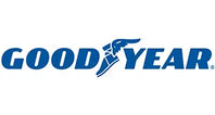 Workshop shopify theme goodyear tires