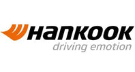 Workshop shopify theme hankook tires