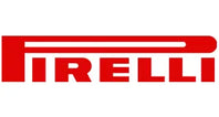 Workshop shopify theme pirelli tires