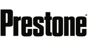 Workshop shopify theme prestone