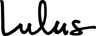 Lulus logo