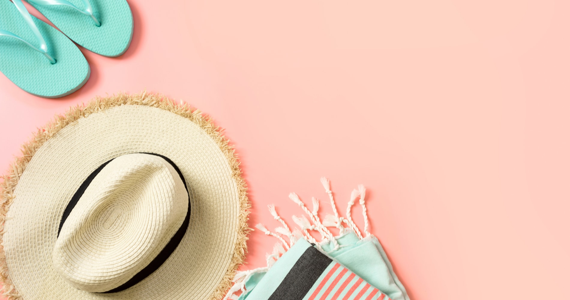 Avenue clothing shopify filtering theme