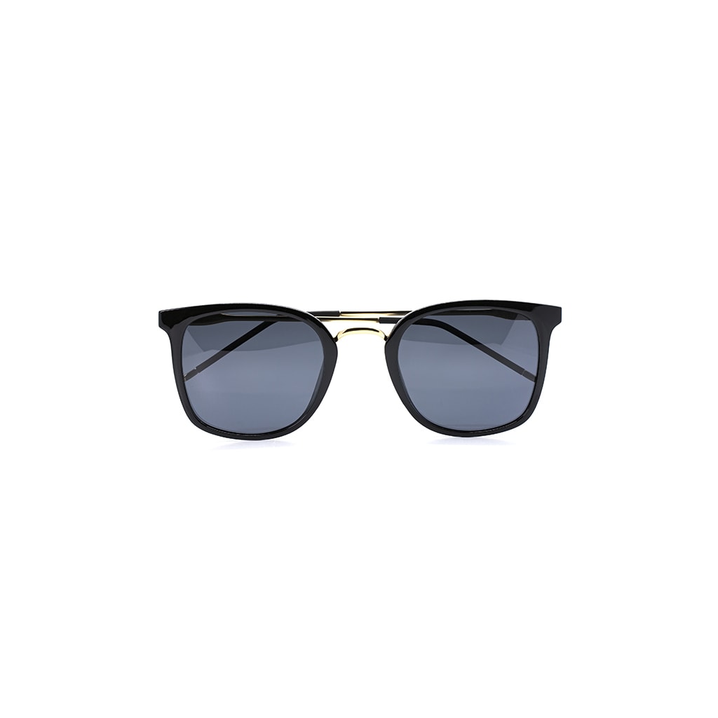 Avenue shopify theme womens accessories 4