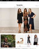 Bespoke-1