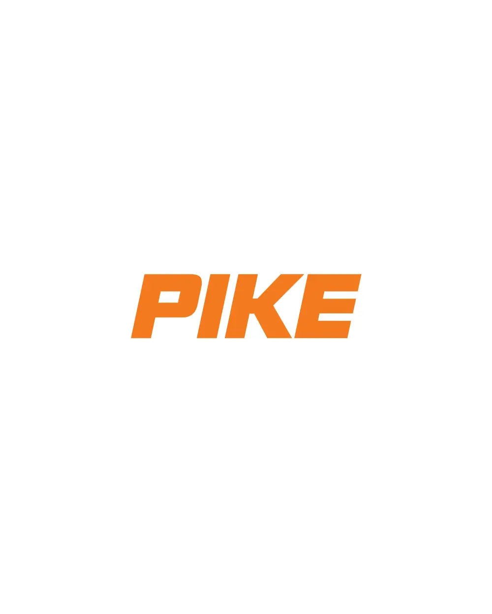 Pike