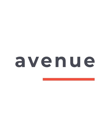 Avenue