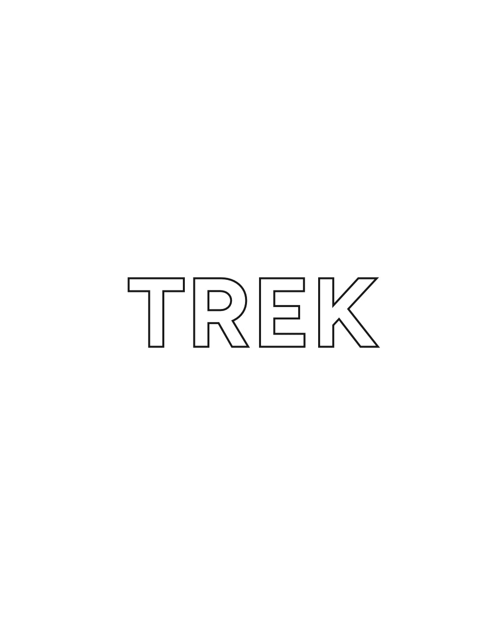 Trek