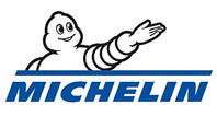 Workshop shopify theme michelin tires