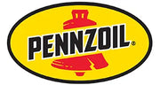 Workshop shopify theme pennzoil oil