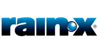 Workshop shopify theme rain x